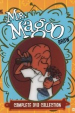 Watch The Famous Adventures of Mr. Magoo Megashare9